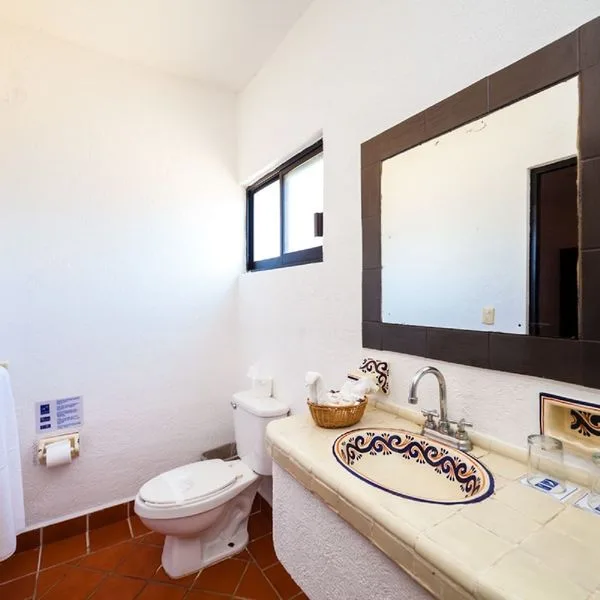 Nina Beach Club - zdjęcie 5