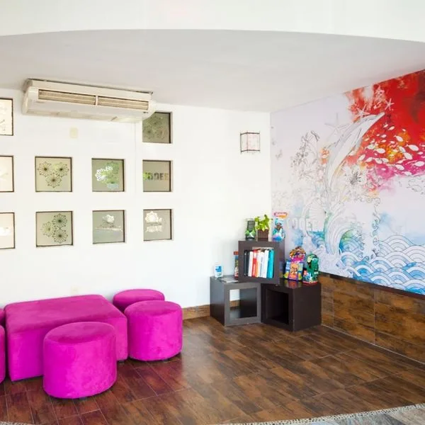 Nina Beach Club - zdjęcie 3