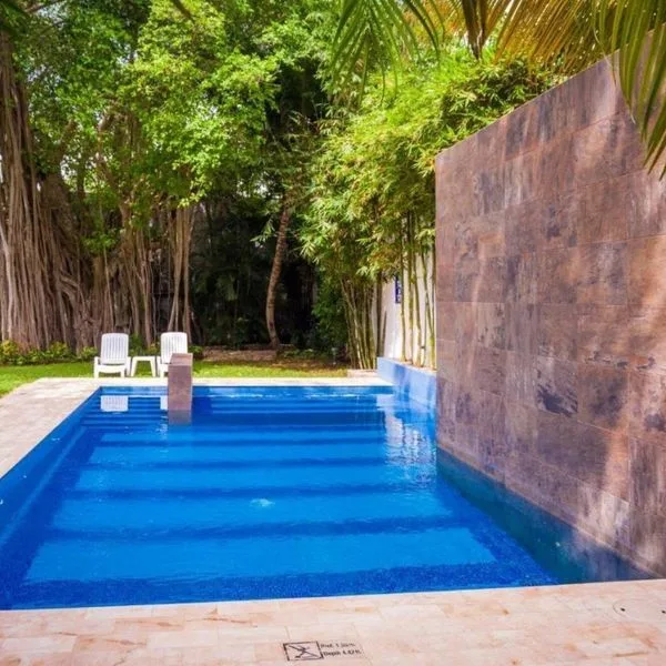 Nina Beach Club - zdjęcie 2