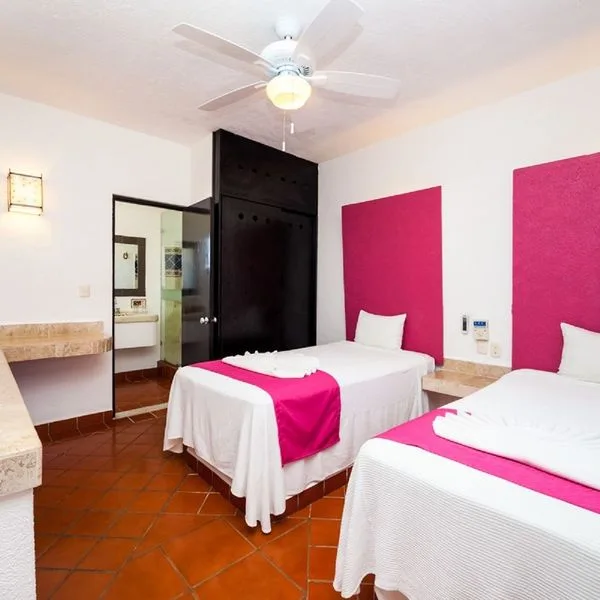 Nina Beach Club - zdjęcie 4