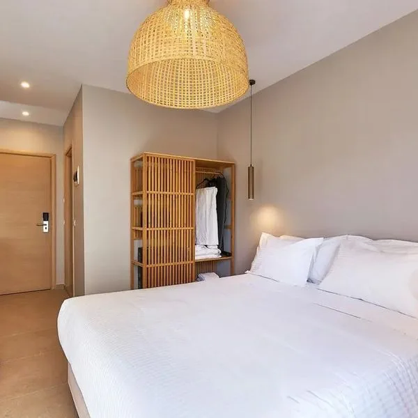 Lotus Rise (ex. Memory Boutique) - zdjęcie 2