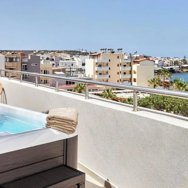 Lotus Rise (ex. Memory Boutique) - zdjęcie 4