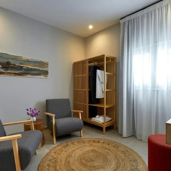 Lotus Rise (ex. Memory Boutique) - zdjęcie 3