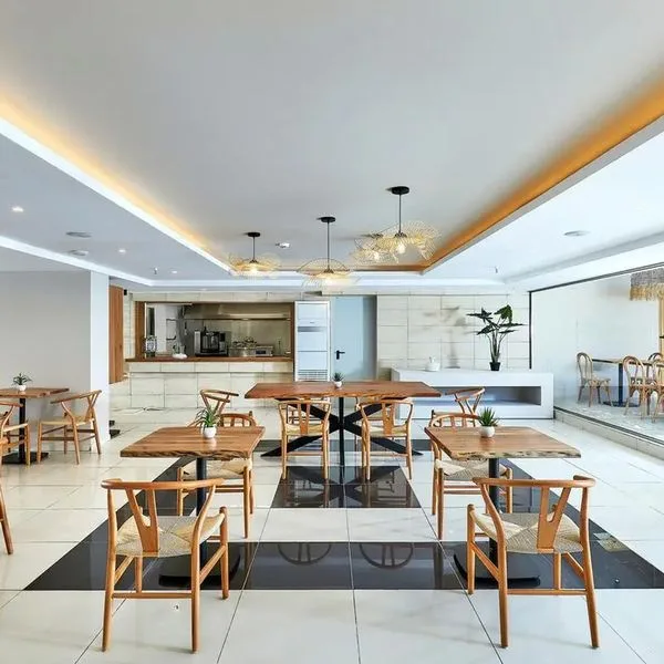 Lotus Rise (ex. Memory Boutique) - zdjęcie 5