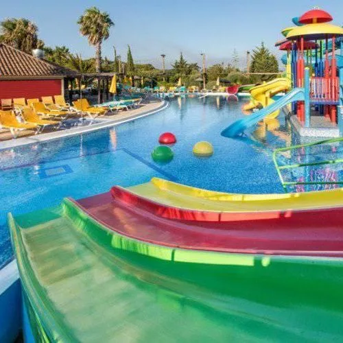 Alto Da Colina - zdjęcie 3