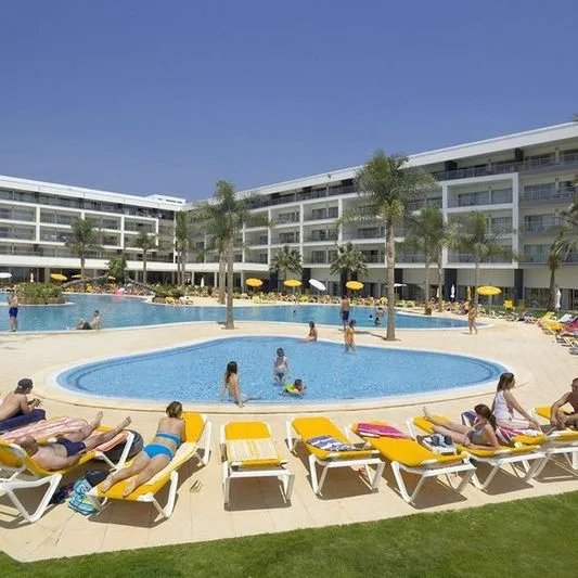 Alto Da Colina - zdjęcie 5