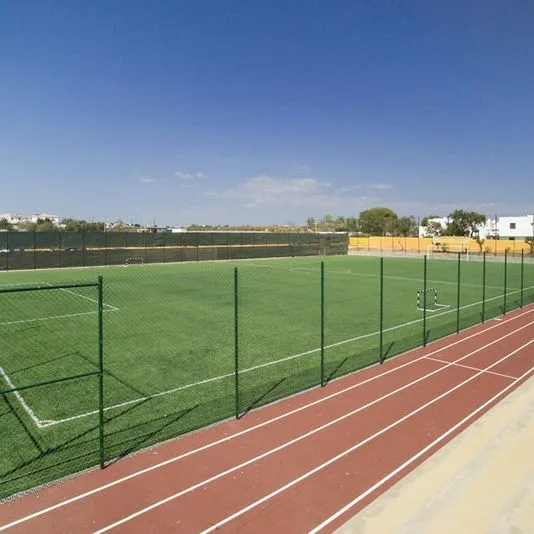 Alto Da Colina - zdjęcie 4