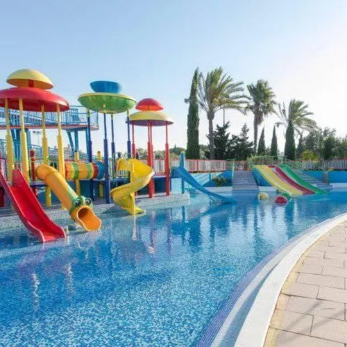 Alto Da Colina - zdjęcie 2