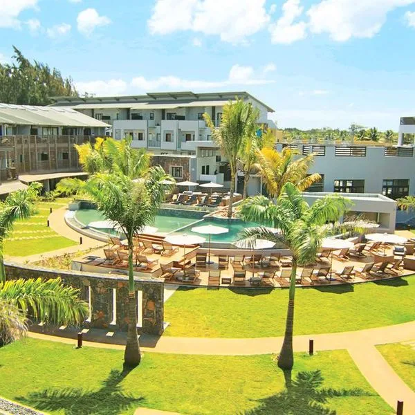 Be Cosy Apart - zdjęcie 2