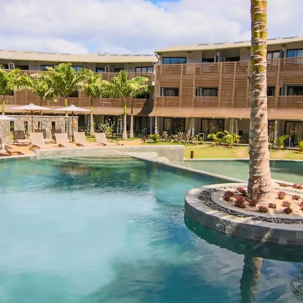 Be Cosy Apart - zdjęcie 5