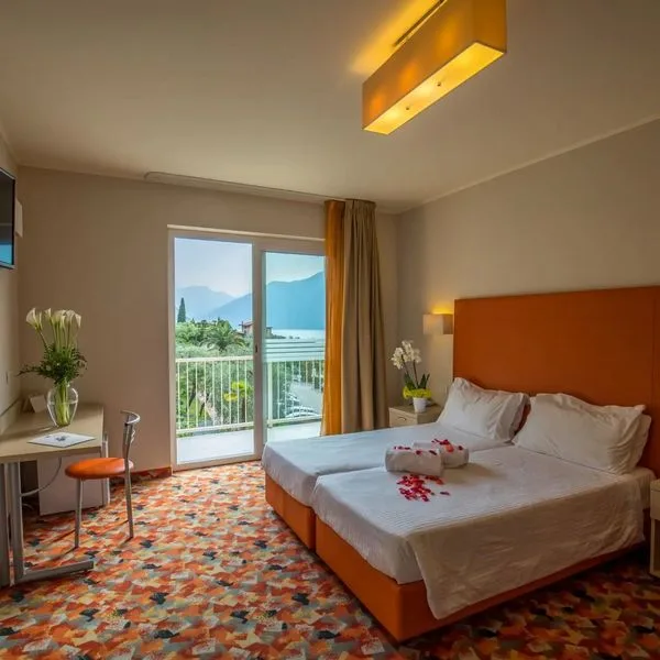 Royal Village - zdjęcie 5