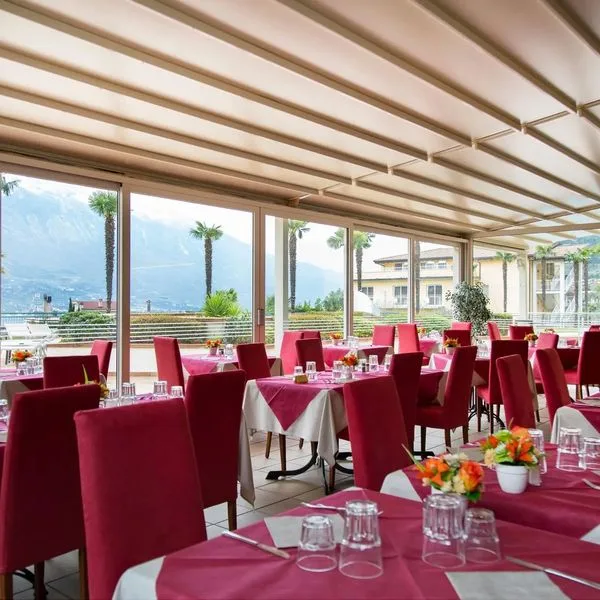 Royal Village - zdjęcie 4