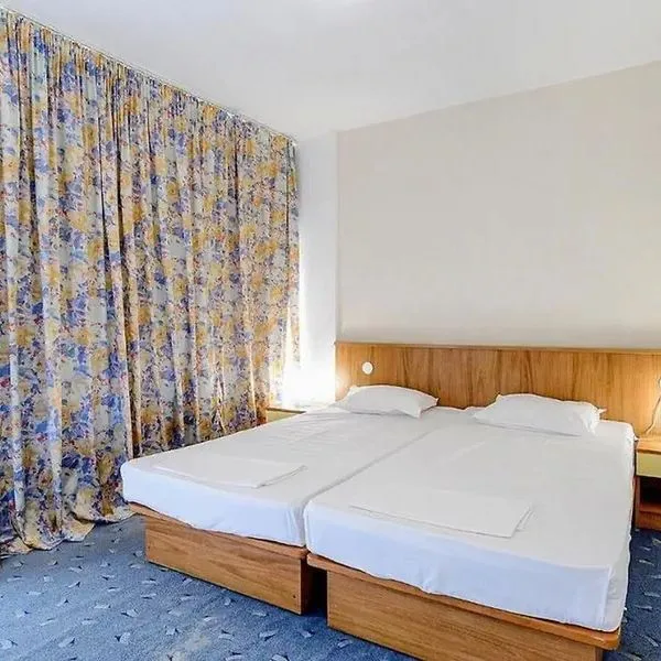 International House of Journalists - zdjęcie 5