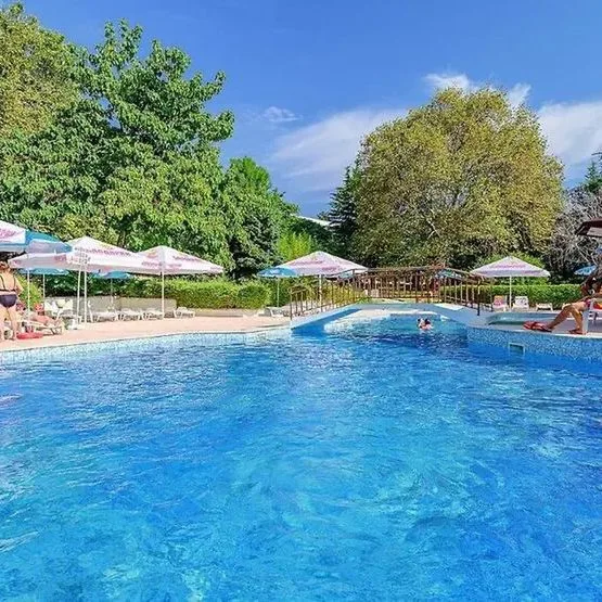 International House of Journalists - zdjęcie 2