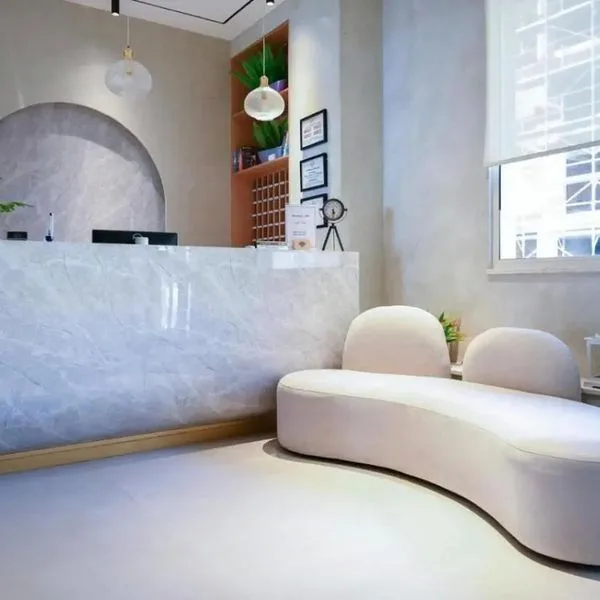 Zanzi (Golem) - zdjęcie 4