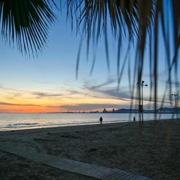 Zanzi (Golem) - zdjęcie 5