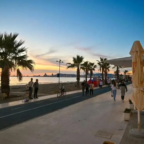 Zanzi (Golem) - zdjęcie 3