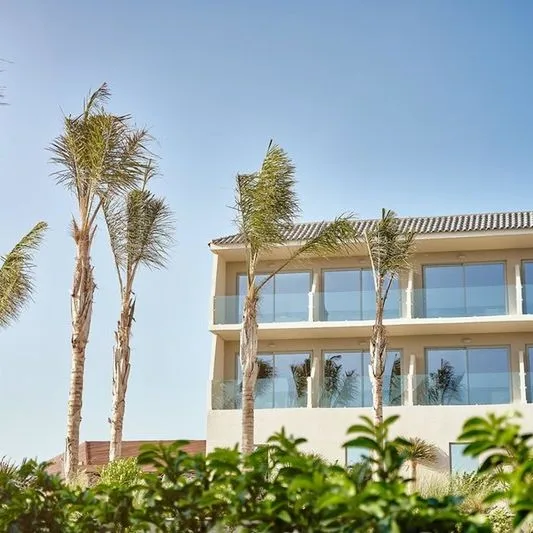 Princess Sun - zdjęcie 4