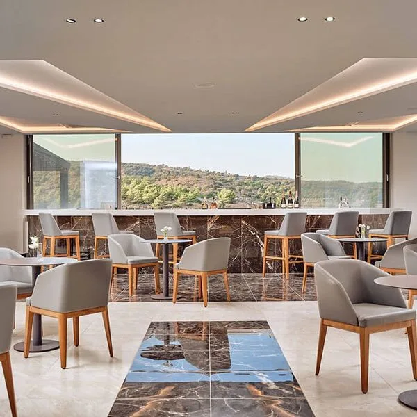 Princess Sun - zdjęcie 5