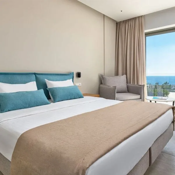 Princess Sun - zdjęcie 3