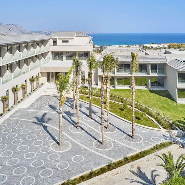 Princess Sun - zdjęcie 2