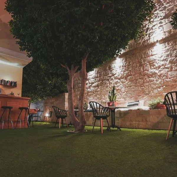 Zeus Village - zdjęcie 4