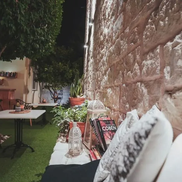 Zeus Village - zdjęcie 3