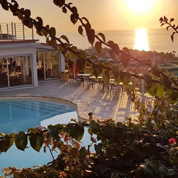 Orizzonte Blu - zdjęcie 3