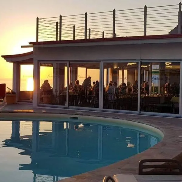 Orizzonte Blu - zdjęcie 5