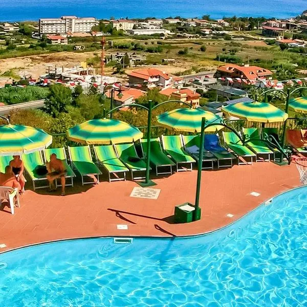 Orizzonte Blu - zdjęcie 2