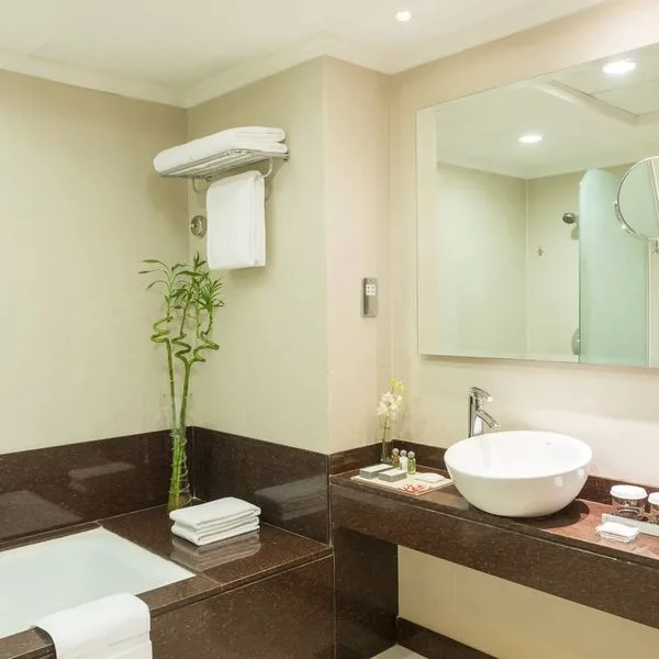 Coral Deira - zdjęcie 4