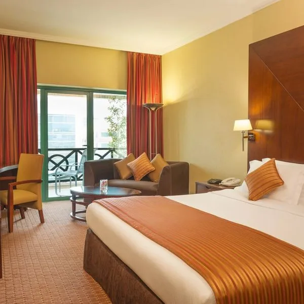 Coral Deira - zdjęcie 5