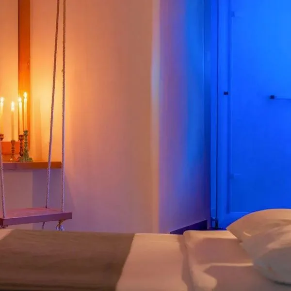 Neptune Luxury Suites - zdjęcie 5