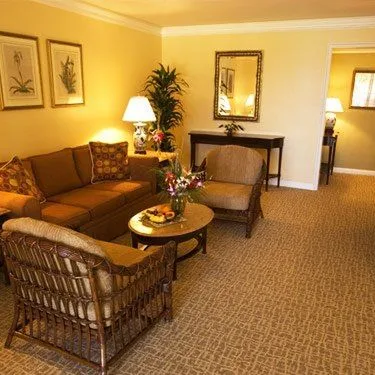 Fairmont Orchid Resort - zdjęcie 5