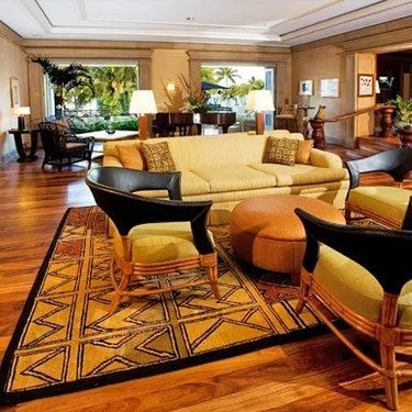 Fairmont Orchid Resort - zdjęcie 4