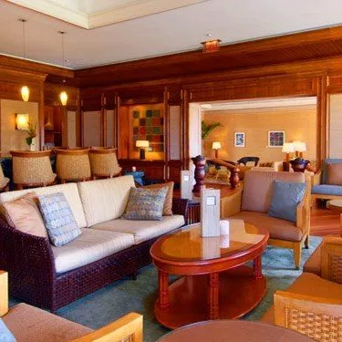 Fairmont Orchid Resort - zdjęcie 3