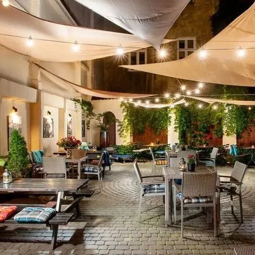 Armon Residence - zdjęcie 2