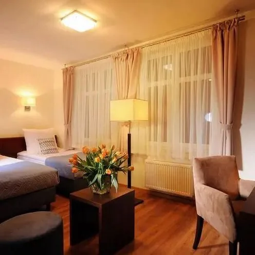 Armon Residence - zdjęcie 3