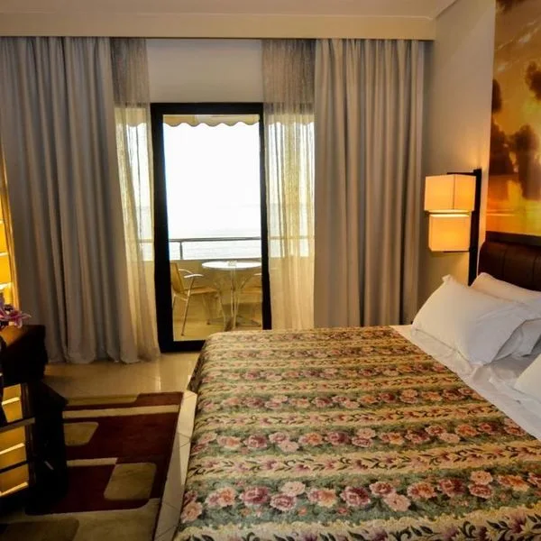 New York - zdjęcie 3