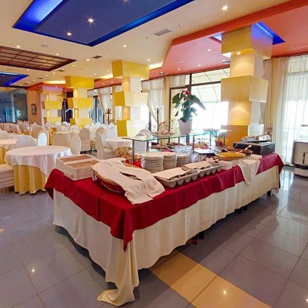 New York - zdjęcie 5