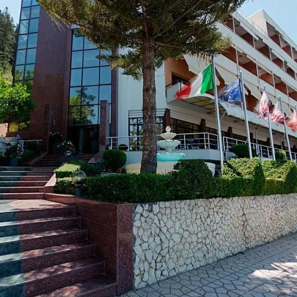 New York - zdjęcie 2