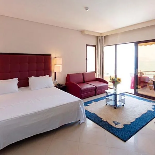 New York - zdjęcie 4