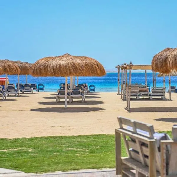 The Boutique Hotel - zdjęcie 5