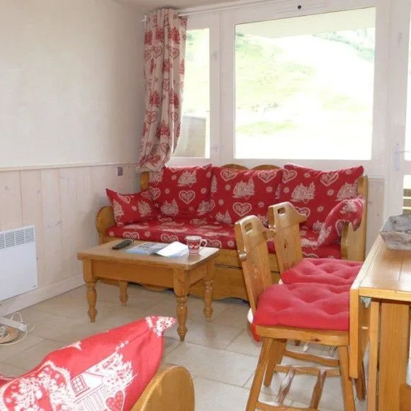 Residence Fleche - zdjęcie 2