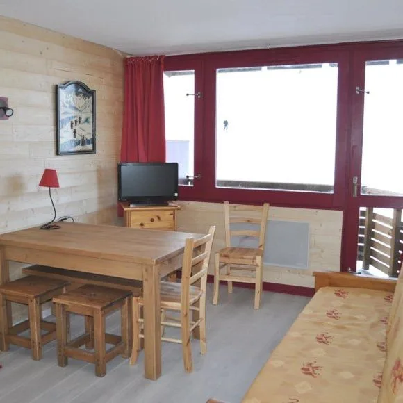 Residence Fleche - zdjęcie 5