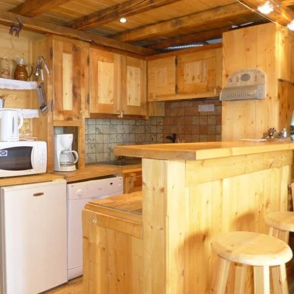 Residence Fleche - zdjęcie 4