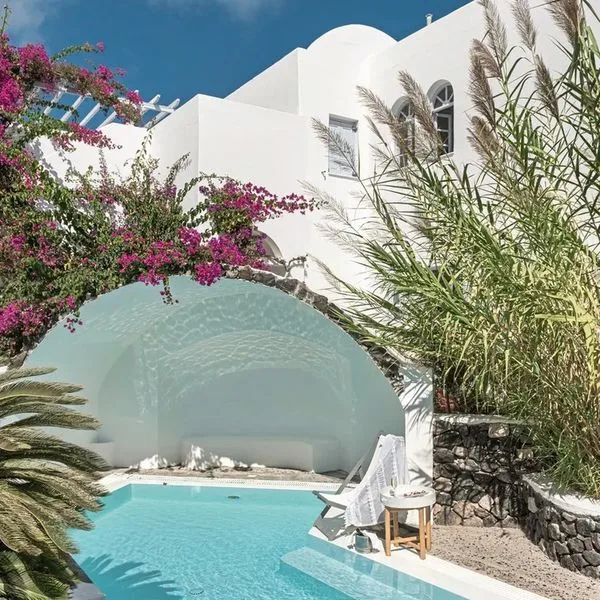 Kastelli Resort - zdjęcie 3