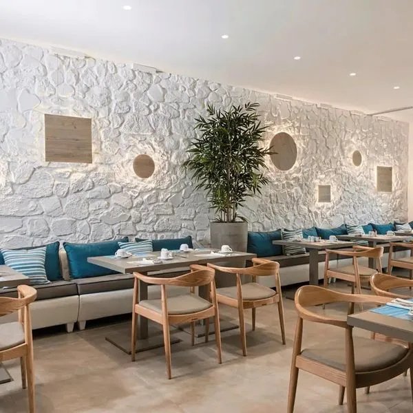 Kastelli Resort - zdjęcie 5