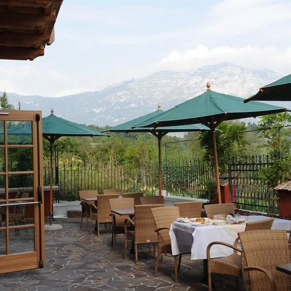 Relais Vecchio Maso - zdjęcie 5