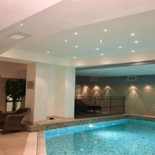 Relais Vecchio Maso - zdjęcie 4